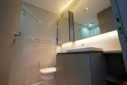 Sennett Estate (D13), Apartment #557002391